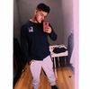 germangarcia21